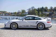Porsche-GT2-4