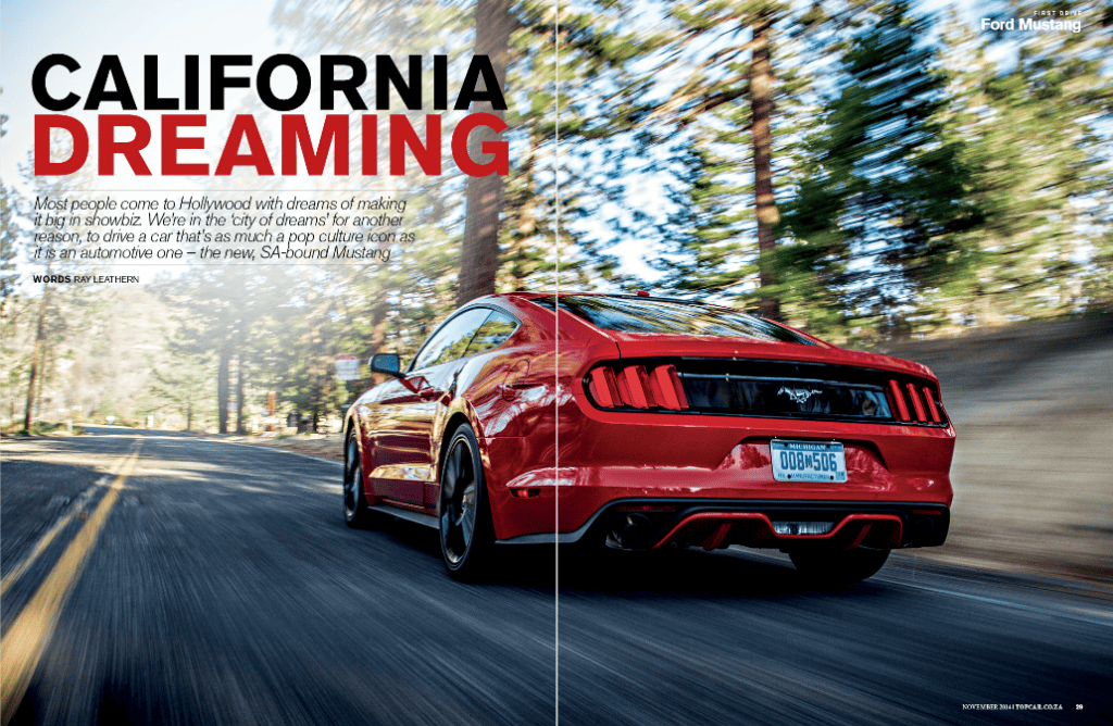 2014-10-14 13_43_55-WoodWing Content Station - 9.2.0