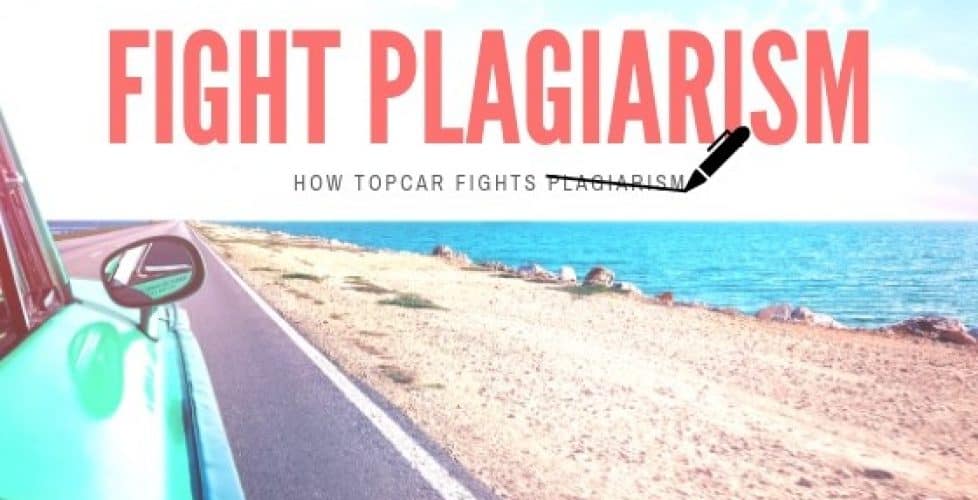 fight plagiarism with copyleaks